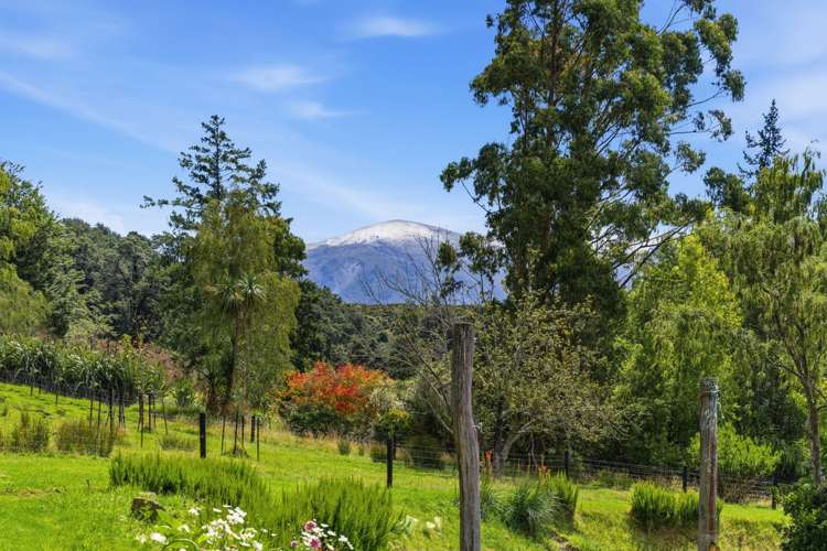 103 Sladdens Bush Road Coopers Creek_28