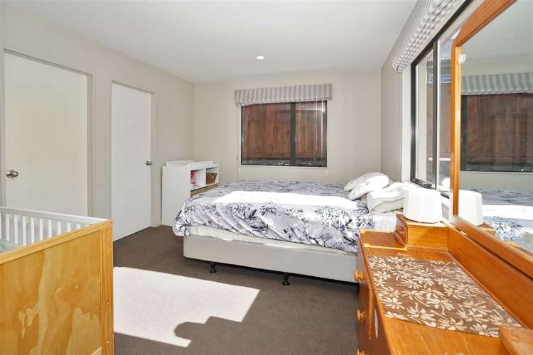 52 Brymer Road Grandview Heights_9