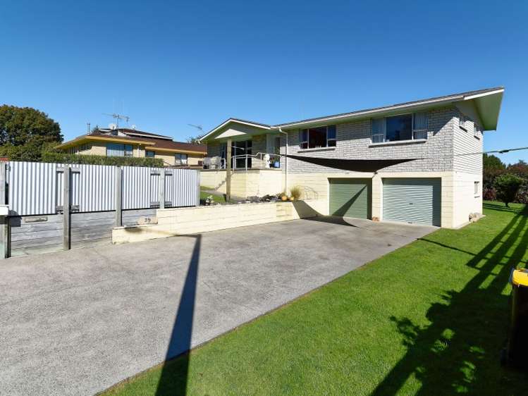 39 Seales Road Morrinsville_1