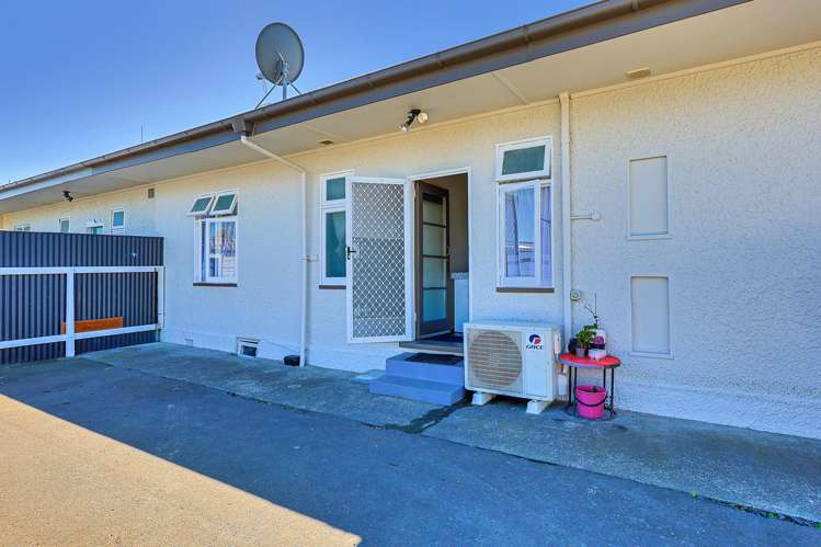 3/503 Avenue Road East Hastings_13