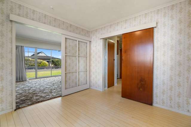 32A Ngaere Avenue Chartwell_3