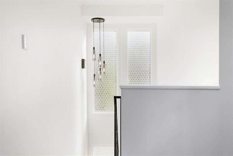 22 Hartley Terrace Massey_13