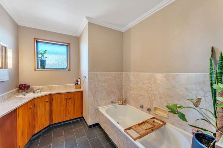 24 Monowai Place Glenwood_13