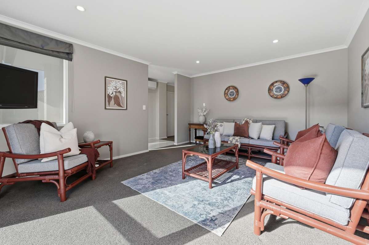 15 Hansard Place_1