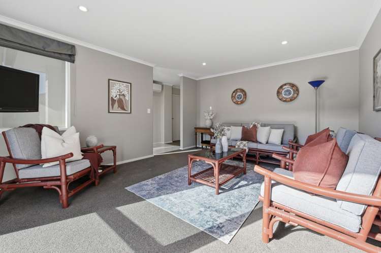 15 Hansard Place Bethlehem_5