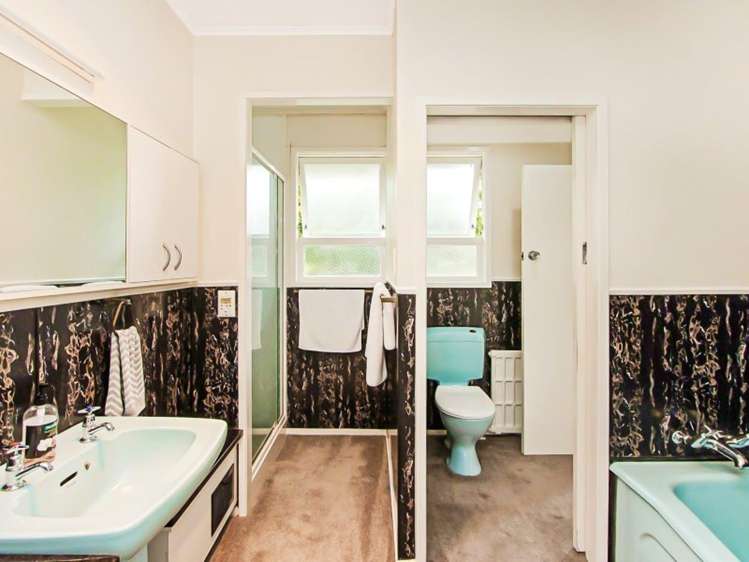 403 Old Taupo Rd 1147_6