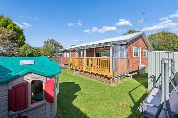 32a Station Road Takanini_18