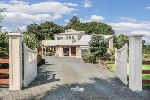 297 Settlement Road Puni_1