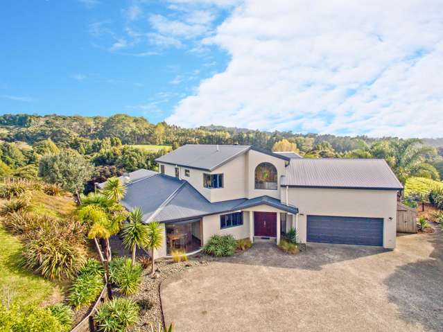 17 Gum Road Henderson Valley_4