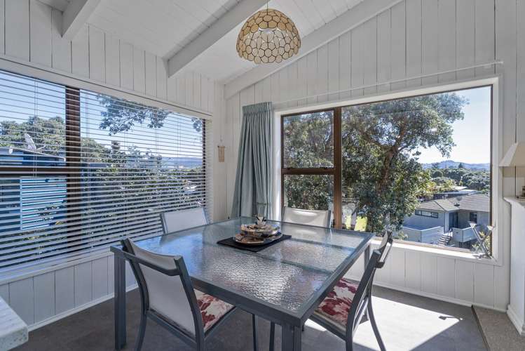 11 Florence Place Pauanui_11