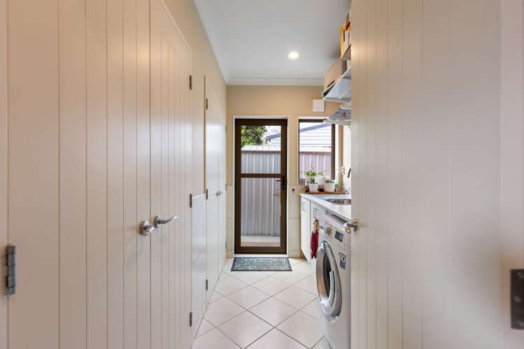 47A Manawatu Street Hokowhitu_30