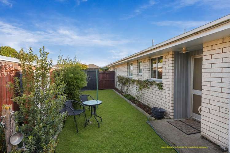 2/5A Purakanui Place Northwood_8