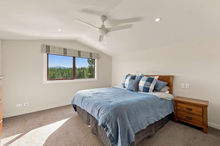 94 Hillview Road Alexandra_9