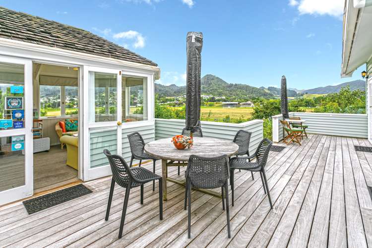 46 Maramarahi Road Thames_9