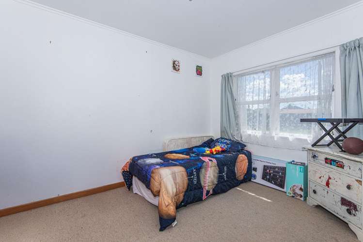 108 Mill Road Kensington_14