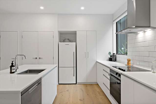 6/37 Upland Road Remuera_1