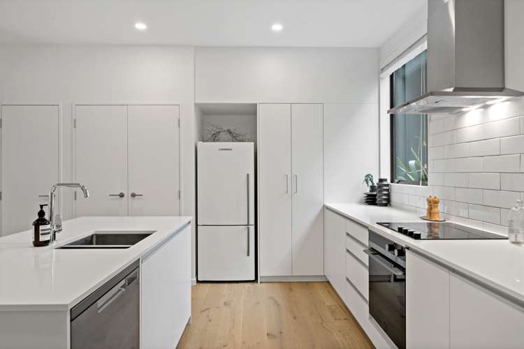 6/37 Upland Road Remuera_1