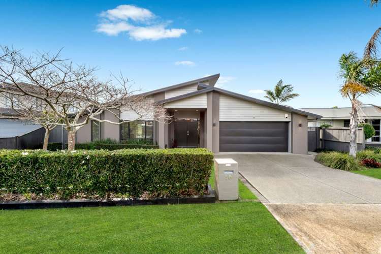 10 Harbourside Court Beachlands_13