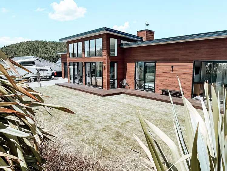 3 Avalanche Place Wanaka_21