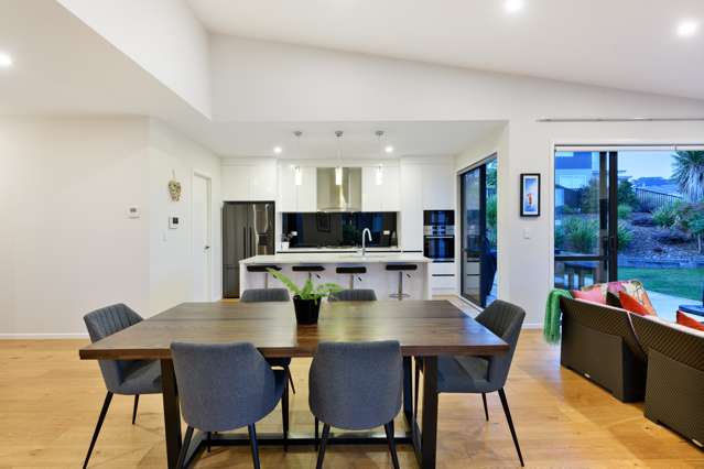 4 Keel Street Long Bay_3