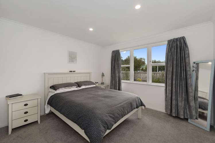 1/28 Claude Street Fairfield_6