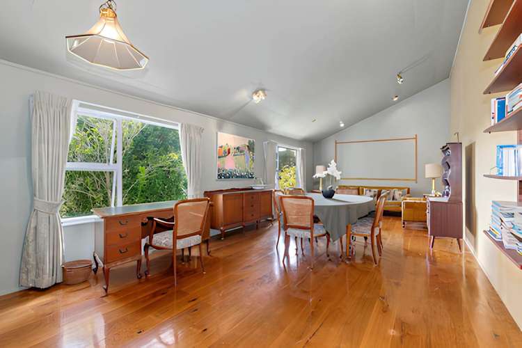 322 Glenmohr Road Waipu_18