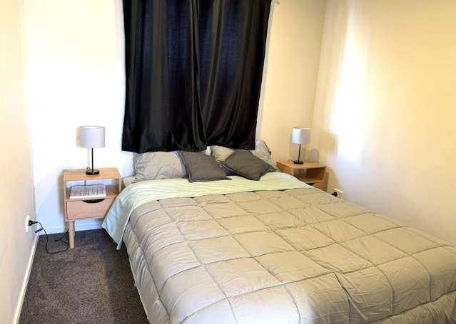 2B/37 Lowes Road Rolleston_2