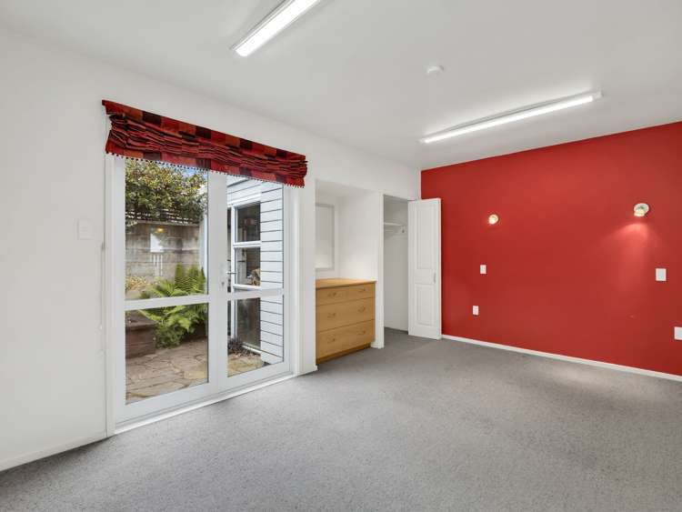 33 Hewitts Road Merivale_13