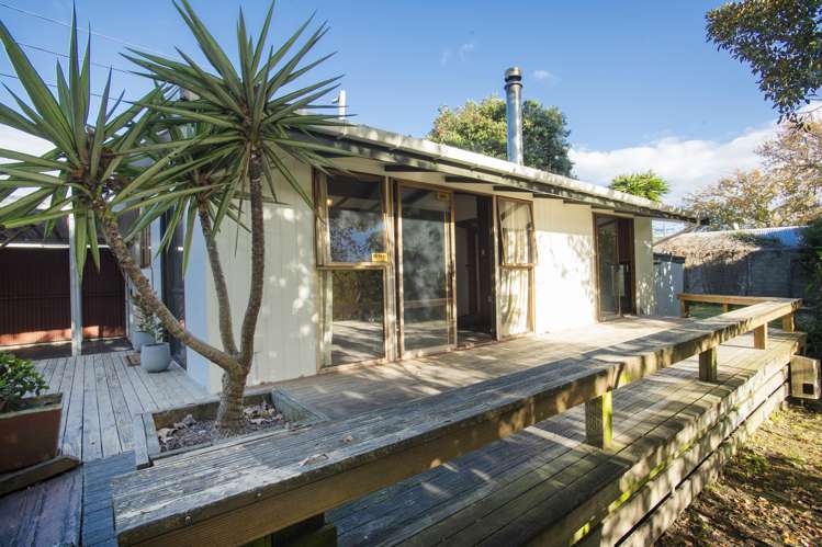 116 Oak Street_3
