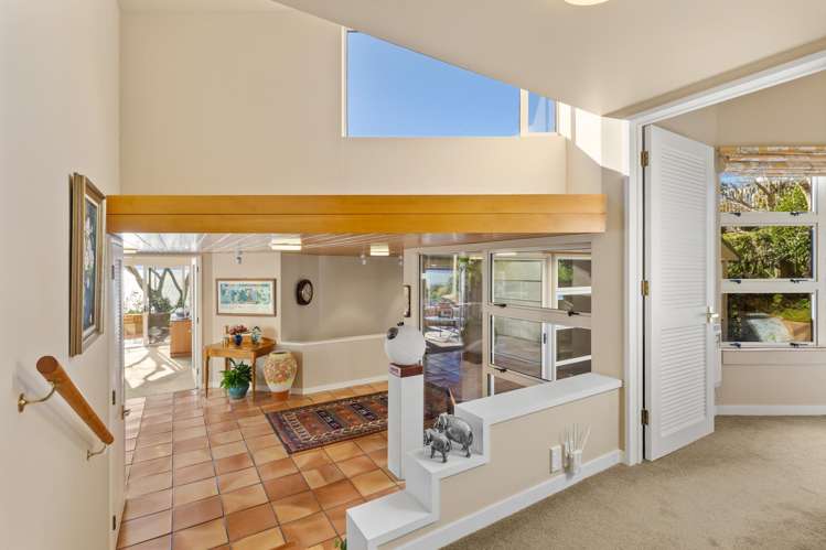 54 The Cliffs Britannia Heights_16