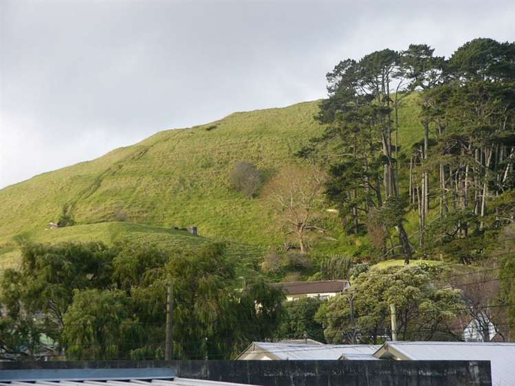 10/18 Harding Avenue Mount Wellington_7