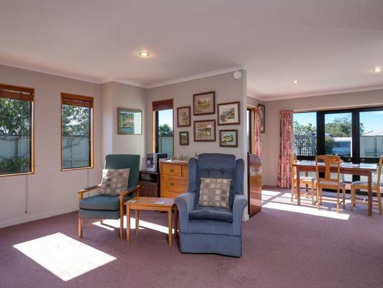 21 Westhaven Place Redwoodtown_6