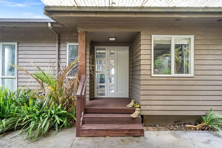 945 Springfield Road Springfield_20