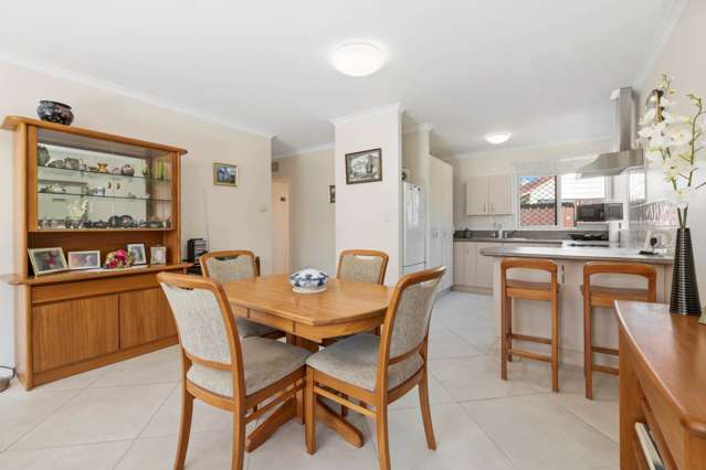 5/262 Centreway Road Orewa_3