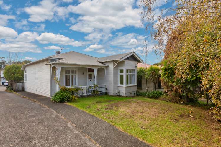 21 Malvern Road Morningside_0