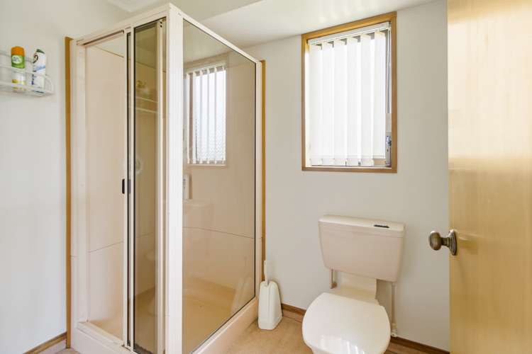 184 Morgans Road Marchwiel_13