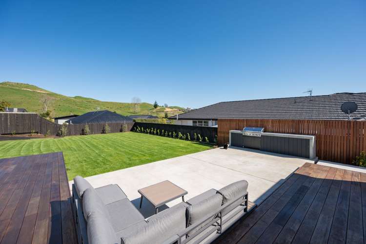 67 Sanctuary Drive Stoke_21