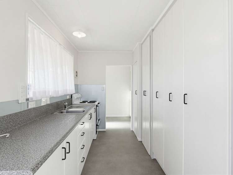9 Akepiro Place Tawhero_9
