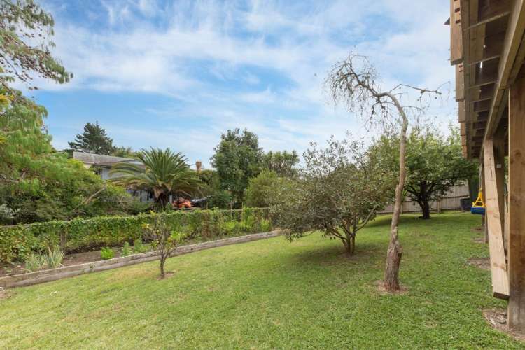 19 Capricorn Place Glen Eden_14