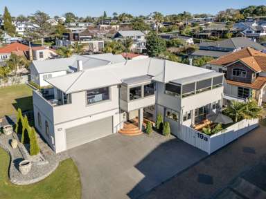 19a Grace Road_3