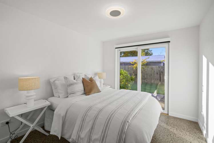 17 Slater Street Richmond_15