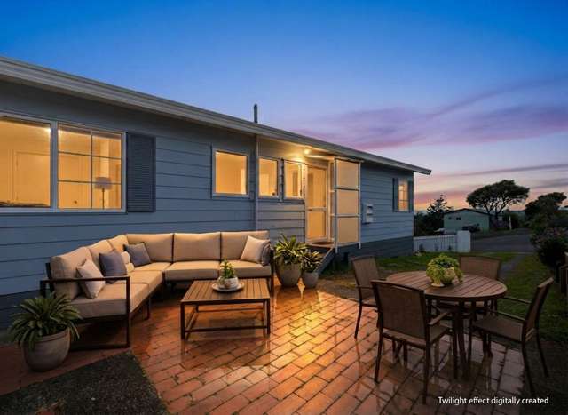 23 Danube Lane Glen Eden_2