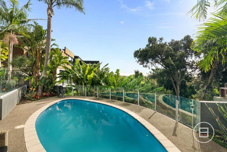 35A Lammermoor Drive St Heliers_19