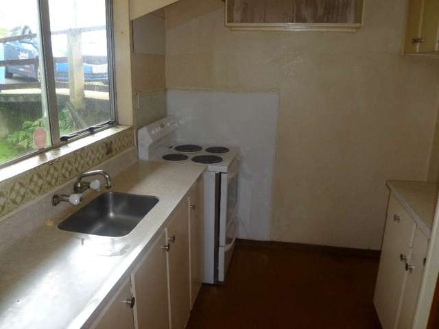 86A Glendale Road Glen Eden_2