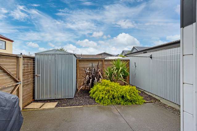 2/38 Stanmore Road Phillipstown_2