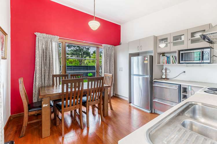 1/27 Withers Road Glen Eden_9