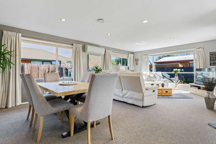 16b Wesley Street Kaiapoi_4