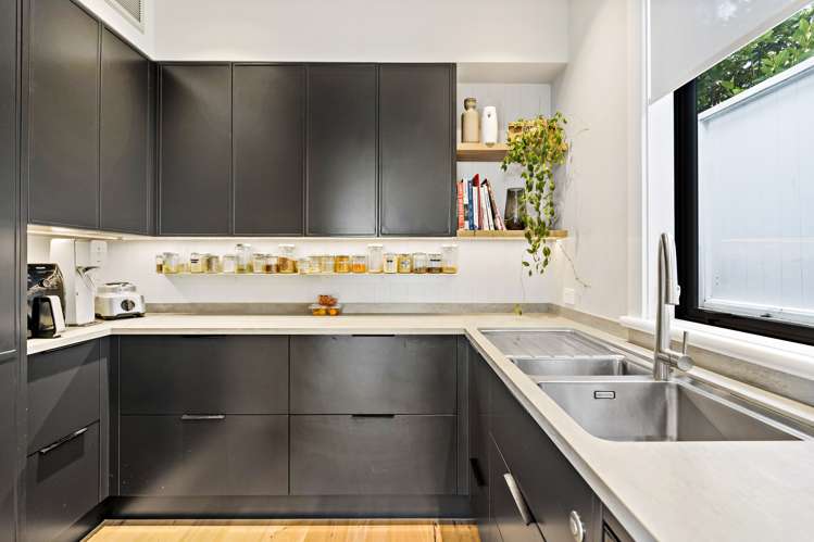 71a Ngataringa Road Devonport_18