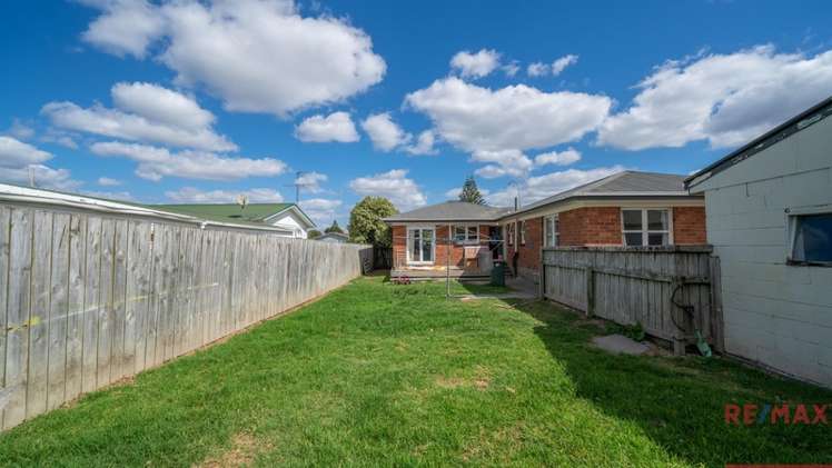 2 Belgrave Place Papakura_21