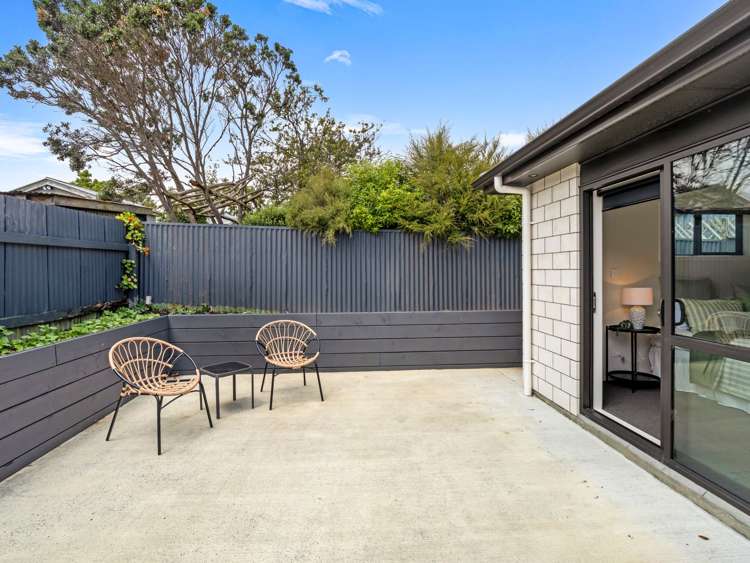 3A Hutchison Crescent Durie Hill_19